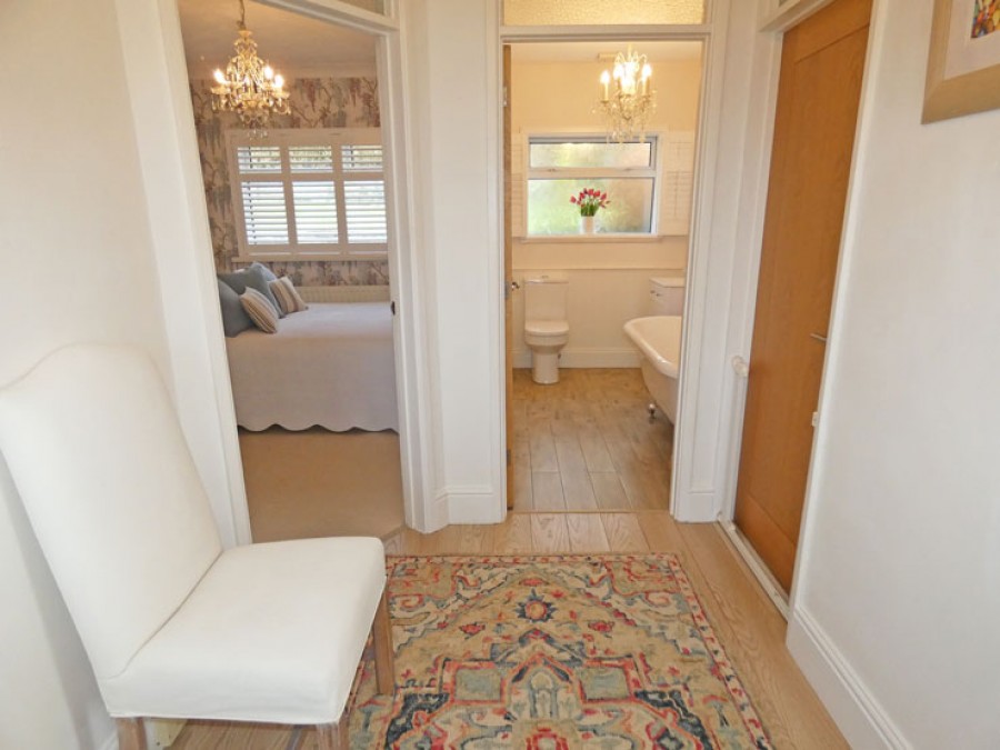 Images for Zoar Terrace, Quakers Yard, Treharris, CF46 5DH EAID: BID:Ystrad-mynach-branch