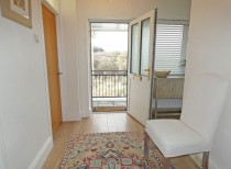 Images for Zoar Terrace, Quakers Yard, Treharris, CF46 5DH