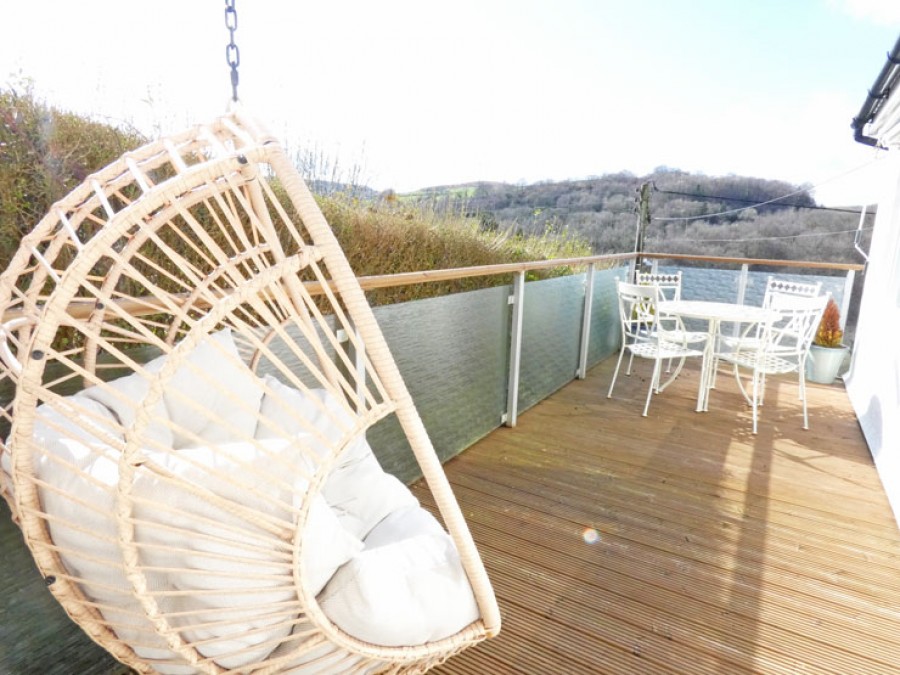 Images for Zoar Terrace, Quakers Yard, Treharris, CF46 5DH EAID: BID:Ystrad-mynach-branch