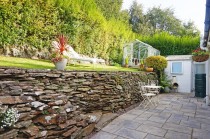 Images for Zoar Terrace, Quakers Yard, Treharris, CF46 5DH