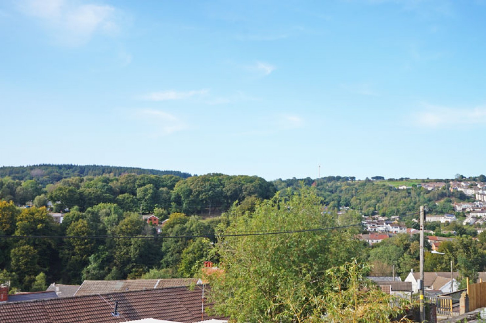 Images for Zoar Terrace, Quakers Yard, Treharris, CF46 5DH EAID: BID:Ystrad-mynach-branch