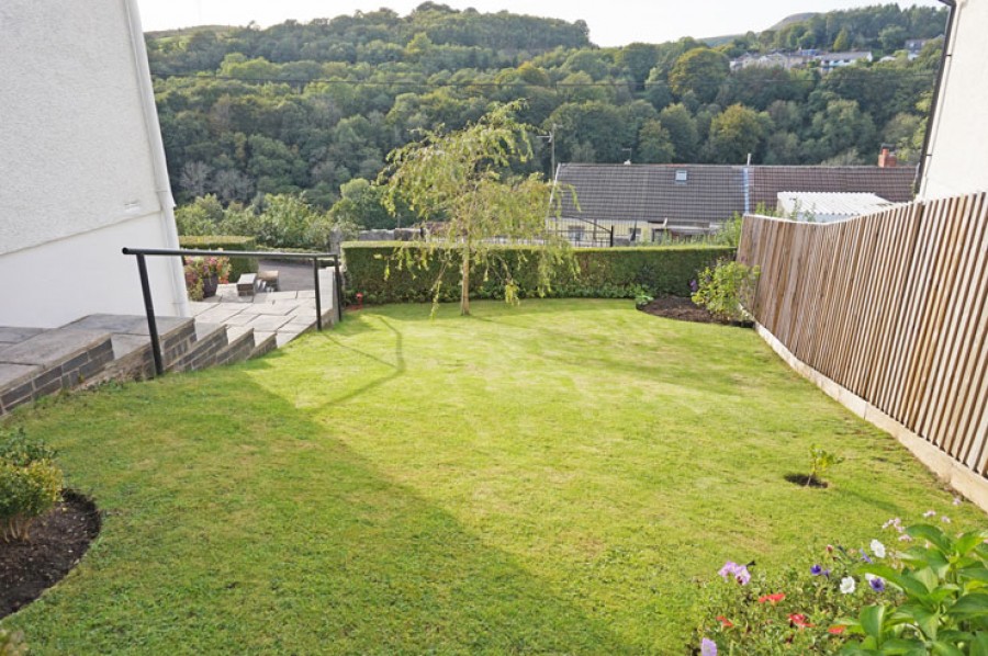 Images for Zoar Terrace, Quakers Yard, Treharris, CF46 5DH EAID: BID:Ystrad-mynach-branch
