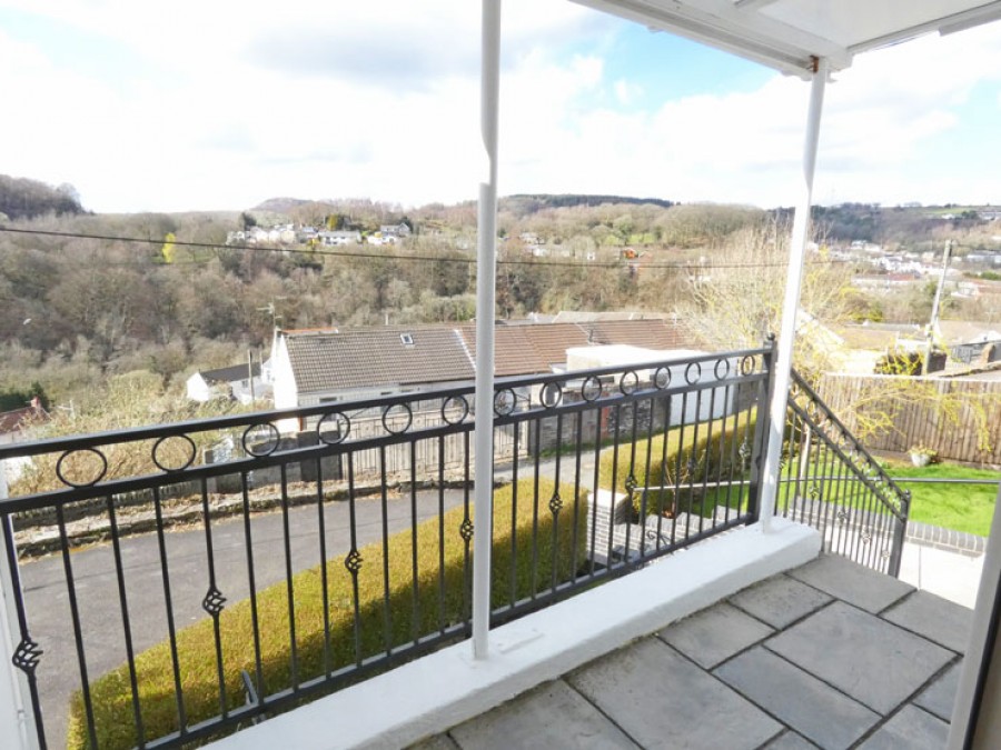 Images for Zoar Terrace, Quakers Yard, Treharris, CF46 5DH EAID: BID:Ystrad-mynach-branch