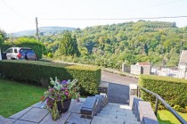 Images for Zoar Terrace, Quakers Yard, Treharris, CF46 5DH