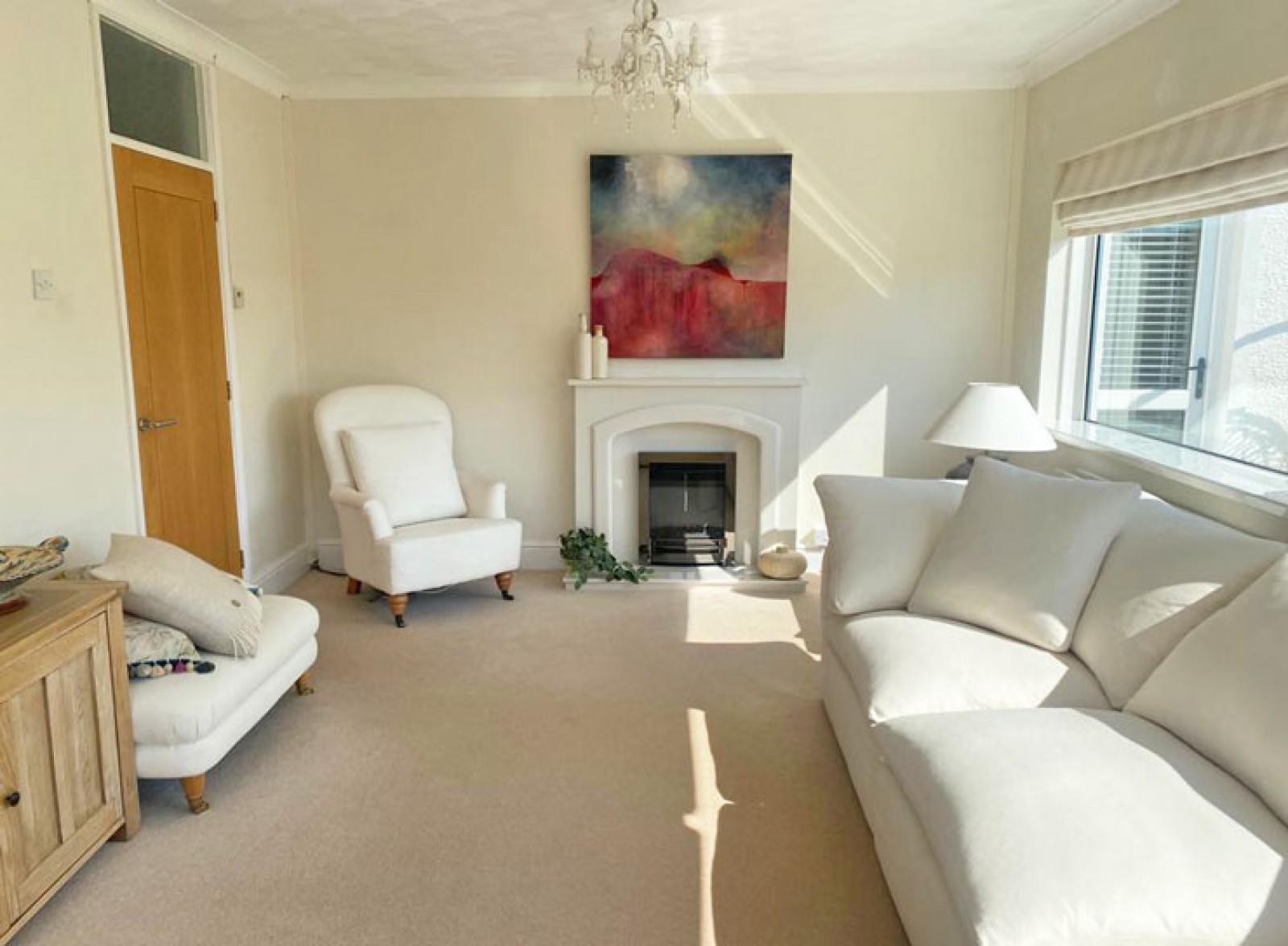 Images for Zoar Terrace, Quakers Yard, Treharris, CF46 5DH EAID: BID:Ystrad-mynach-branch