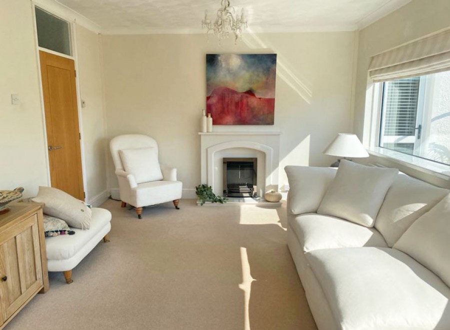 Images for Zoar Terrace, Quakers Yard, Treharris, CF46 5DH EAID: BID:Ystrad-mynach-branch