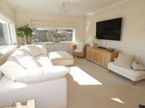 Images for Zoar Terrace, Quakers Yard, Treharris, CF46 5DH