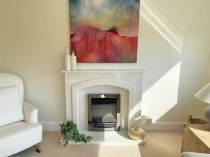 Images for Zoar Terrace, Quakers Yard, Treharris, CF46 5DH
