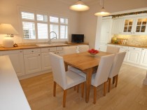Images for Zoar Terrace, Quakers Yard, Treharris, CF46 5DH