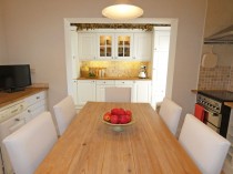 Images for Zoar Terrace, Quakers Yard, Treharris, CF46 5DH