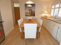 Images for Zoar Terrace, Quakers Yard, Treharris, CF46 5DH