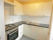 Images for Stephenson Court, Wordsworth Avenue, Roath, Cardiff, CF24 3FX