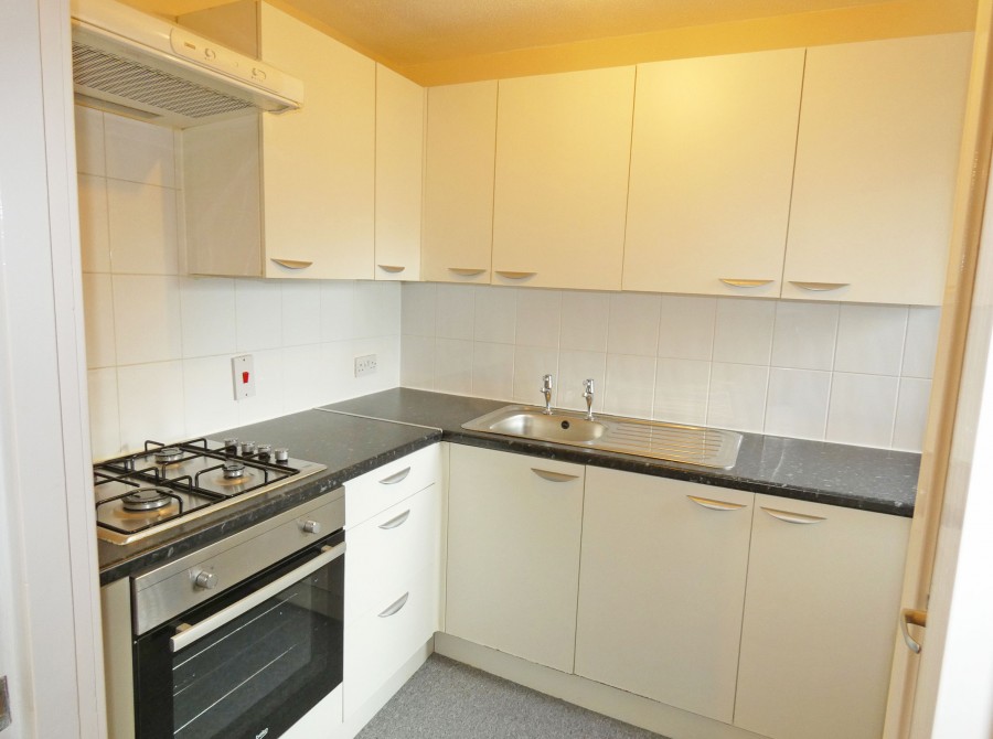 Images for Stephenson Court, Wordsworth Avenue, Roath, Cardiff, CF24 3FX EAID: BID:Ystrad-mynach-branch