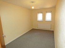 Images for Stephenson Court, Wordsworth Avenue, Roath, Cardiff, CF24 3FX