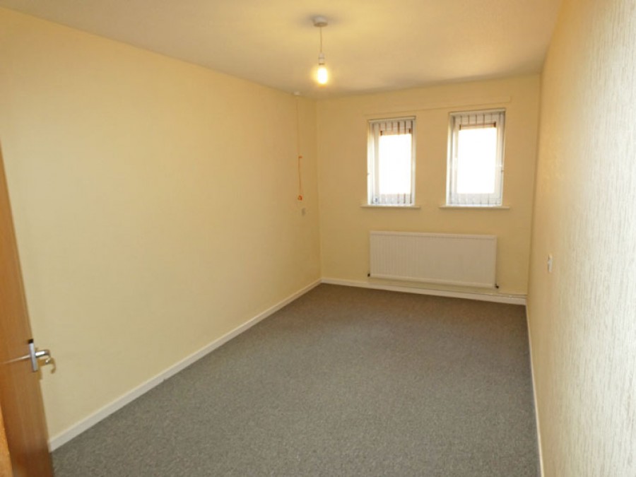 Images for Stephenson Court, Wordsworth Avenue, Roath, Cardiff, CF24 3FX EAID: BID:Ystrad-mynach-branch