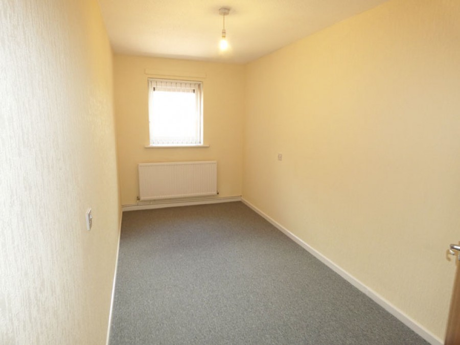 Images for Stephenson Court, Wordsworth Avenue, Roath, Cardiff, CF24 3FX EAID: BID:Ystrad-mynach-branch