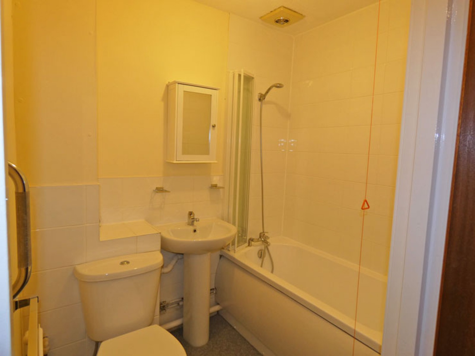 Images for Stephenson Court, Wordsworth Avenue, Roath, Cardiff, CF24 3FX EAID: BID:Ystrad-mynach-branch