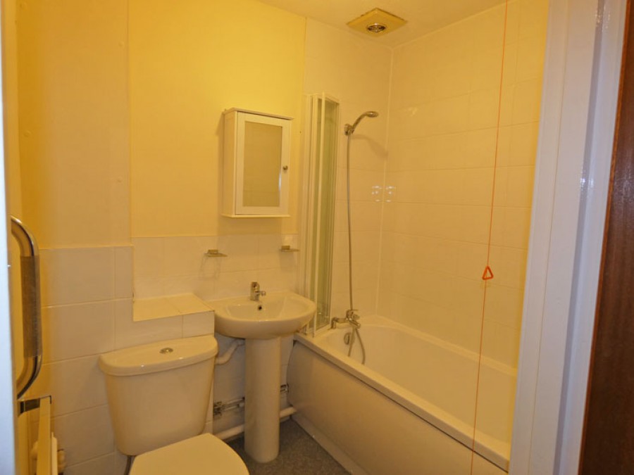 Images for Stephenson Court, Wordsworth Avenue, Roath, Cardiff, CF24 3FX EAID: BID:Ystrad-mynach-branch