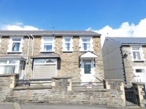 Images for Maes-y-Graig Street, Gilfach, Bargoed, CF81 8JE
