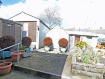 Images for Maes-y-Graig Street, Gilfach, Bargoed, CF81 8JE