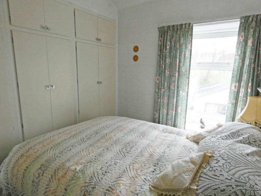 Images for Maes-y-Graig Street, Gilfach, Bargoed, CF81 8JE EAID: BID:Ystrad-mynach-branch