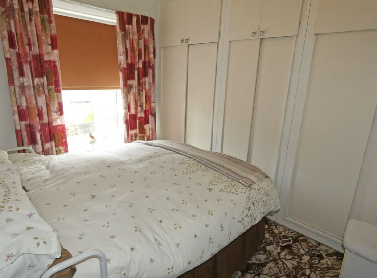 Images for Maes-y-Graig Street, Gilfach, Bargoed, CF81 8JE EAID: BID:Ystrad-mynach-branch