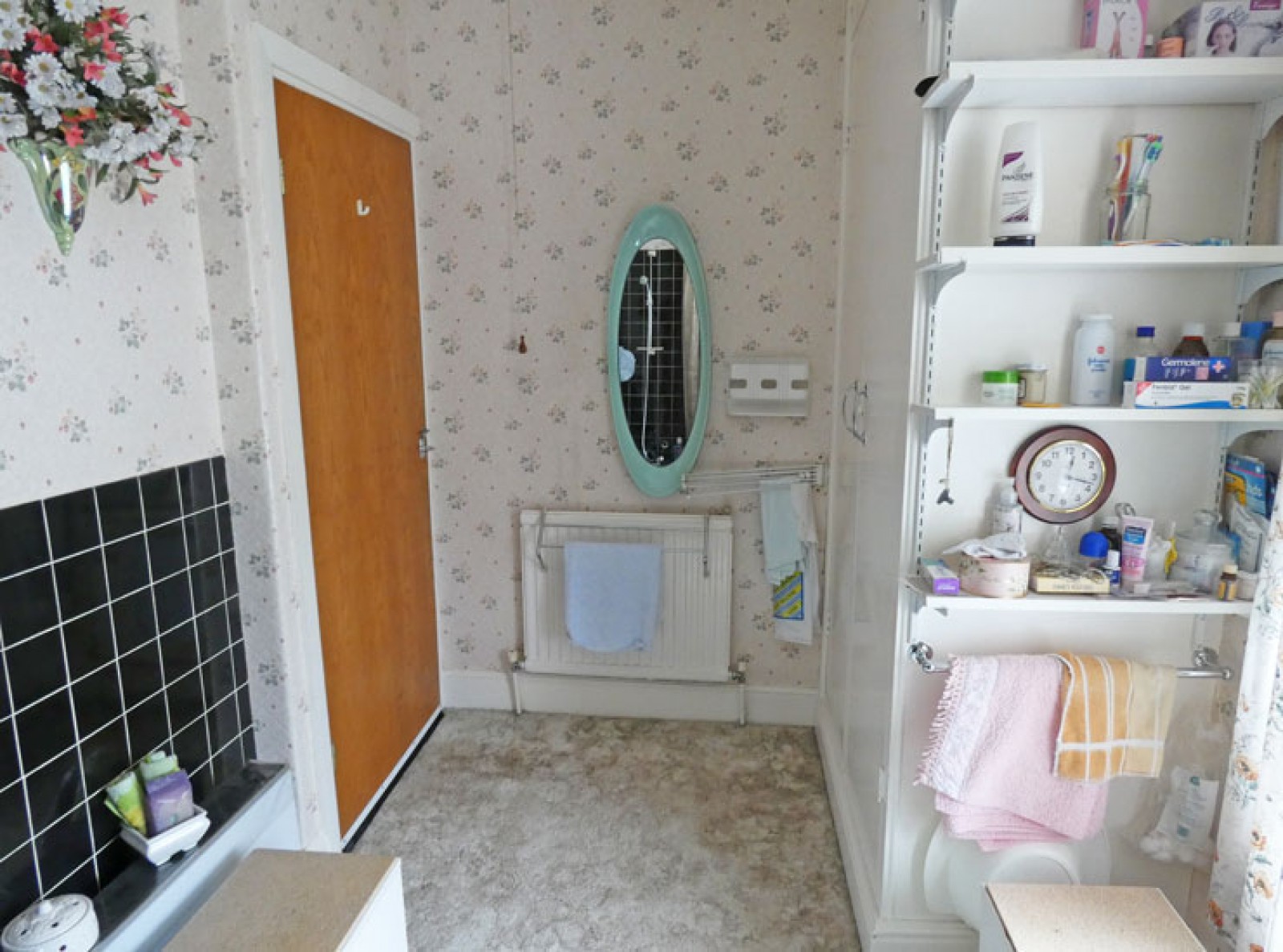Images for Maes-y-Graig Street, Gilfach, Bargoed, CF81 8JE EAID: BID:Ystrad-mynach-branch