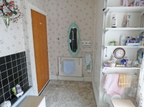 Images for Maes-y-Graig Street, Gilfach, Bargoed, CF81 8JE