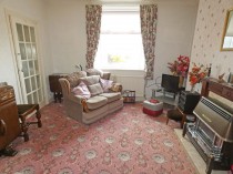 Images for Maes-y-Graig Street, Gilfach, Bargoed, CF81 8JE