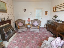 Images for Maes-y-Graig Street, Gilfach, Bargoed, CF81 8JE