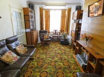 Images for Maes-y-Graig Street, Gilfach, Bargoed, CF81 8JE