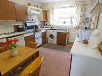 Images for Maes-y-Graig Street, Gilfach, Bargoed, CF81 8JE