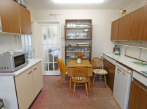 Images for Maes-y-Graig Street, Gilfach, Bargoed, CF81 8JE