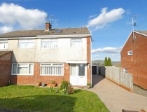 Images for Caldicot Court, Hendredenny, Caerphilly, CF83 2TJ