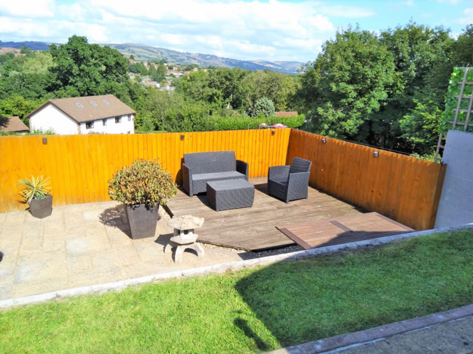 Images for Caldicot Court, Hendredenny, Caerphilly, CF83 2TJ EAID: BID:Ystrad-mynach-branch