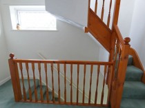 Images for Caldicot Court, Hendredenny, Caerphilly, CF83 2TJ