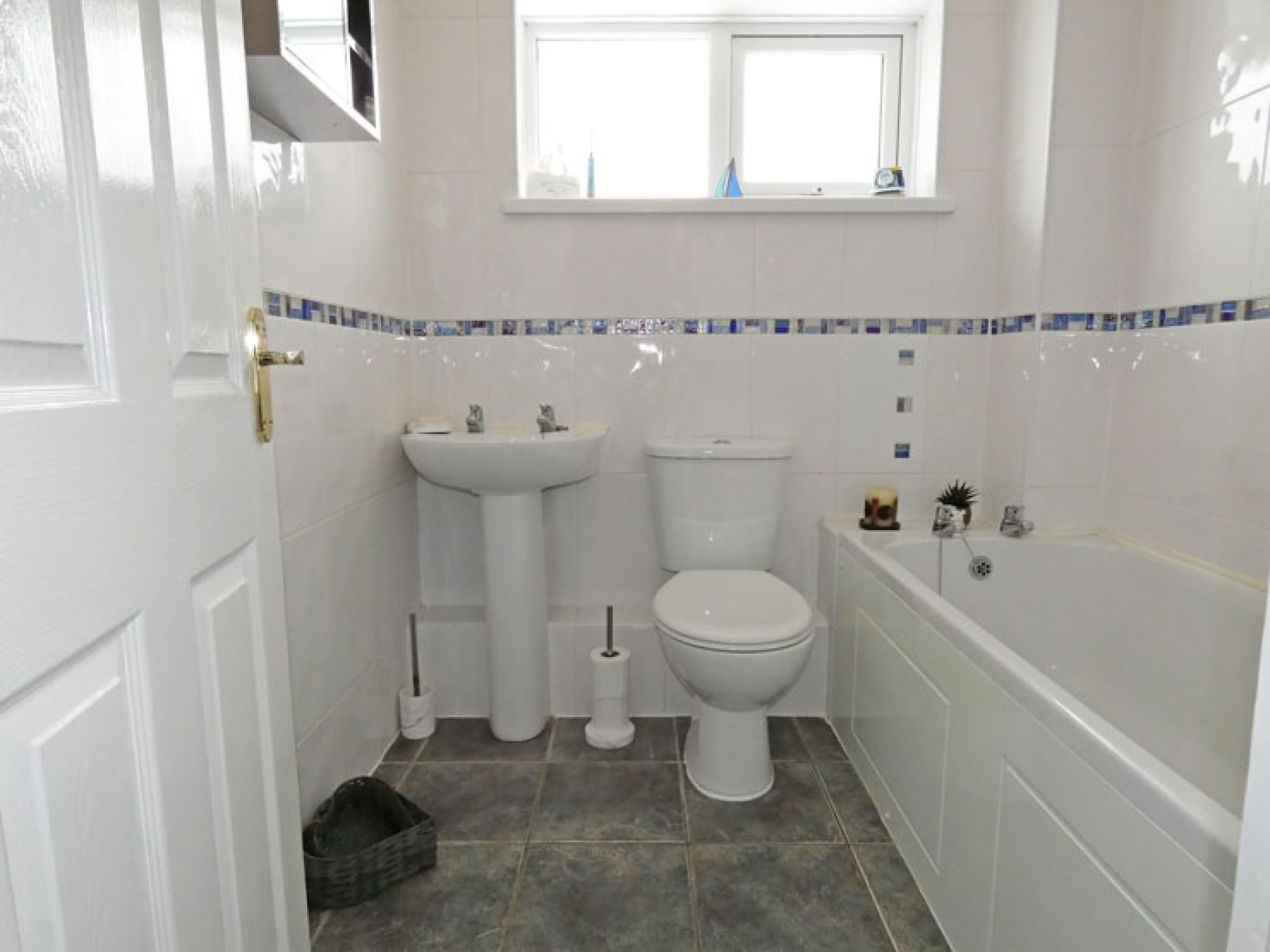Images for Caldicot Court, Hendredenny, Caerphilly, CF83 2TJ EAID: BID:Ystrad-mynach-branch