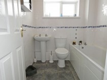 Images for Caldicot Court, Hendredenny, Caerphilly, CF83 2TJ