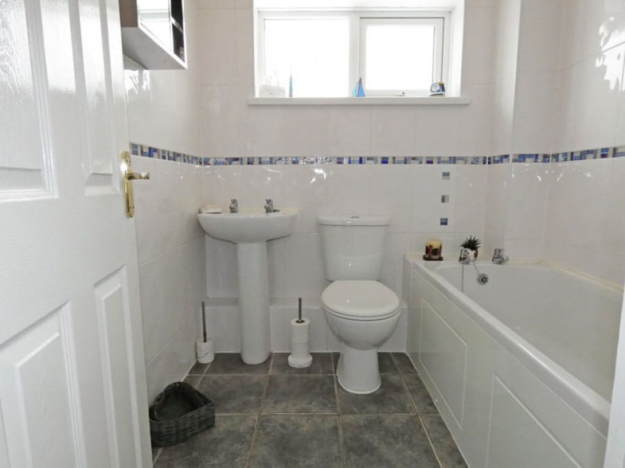 Images for Caldicot Court, Hendredenny, Caerphilly, CF83 2TJ EAID: BID:Ystrad-mynach-branch
