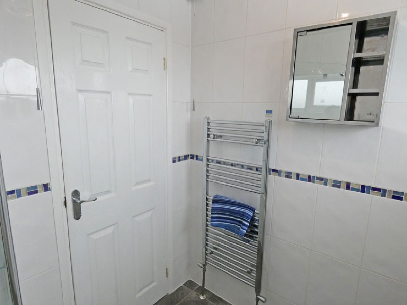 Images for Caldicot Court, Hendredenny, Caerphilly, CF83 2TJ EAID: BID:Ystrad-mynach-branch