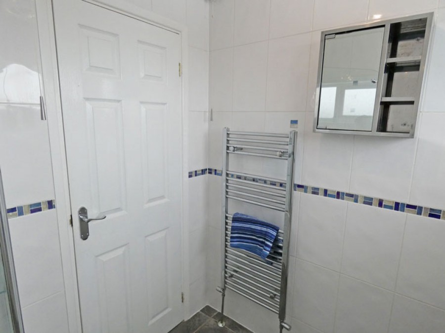 Images for Caldicot Court, Hendredenny, Caerphilly, CF83 2TJ EAID: BID:Ystrad-mynach-branch