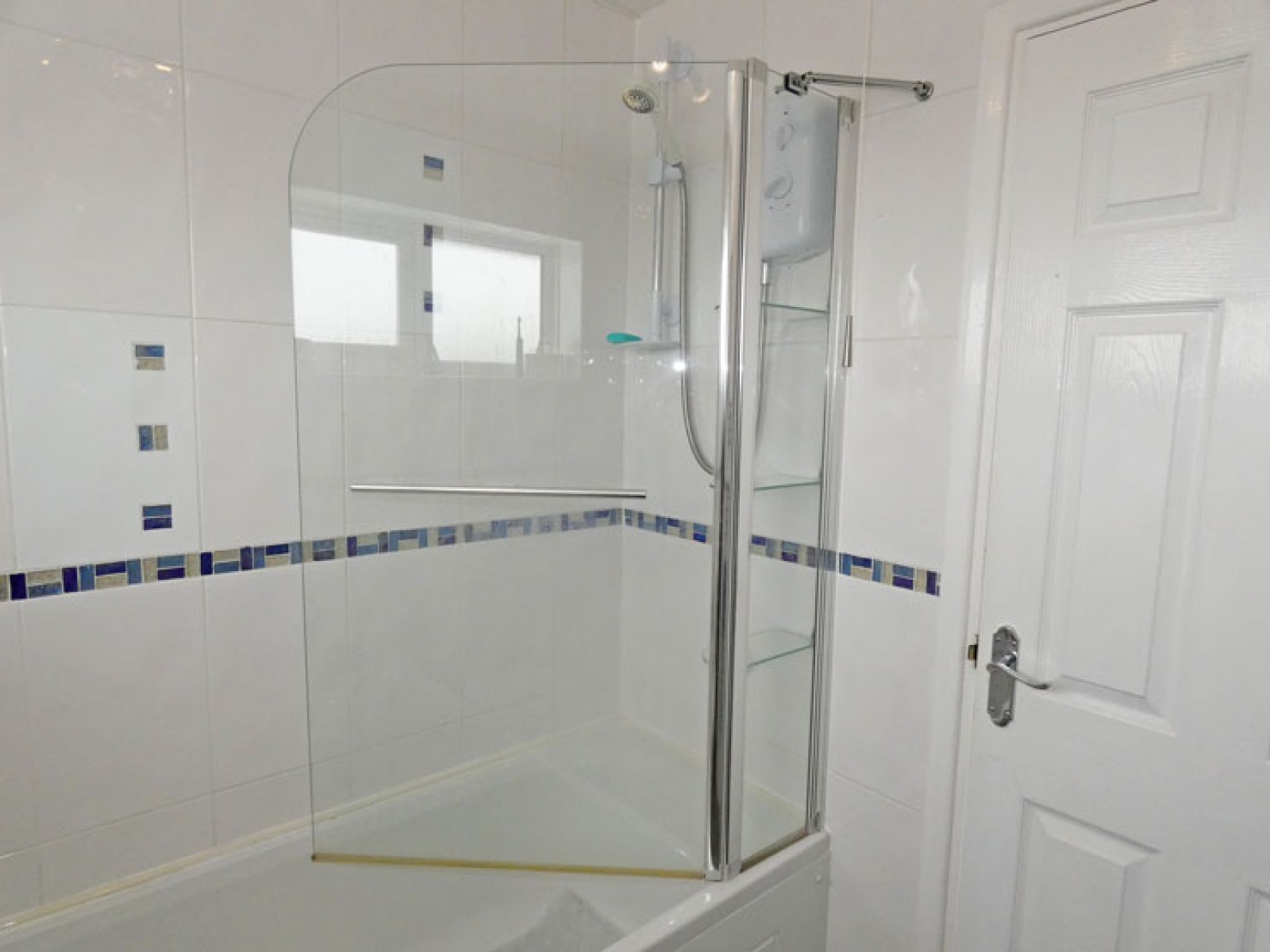 Images for Caldicot Court, Hendredenny, Caerphilly, CF83 2TJ EAID: BID:Ystrad-mynach-branch