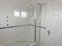 Images for Caldicot Court, Hendredenny, Caerphilly, CF83 2TJ