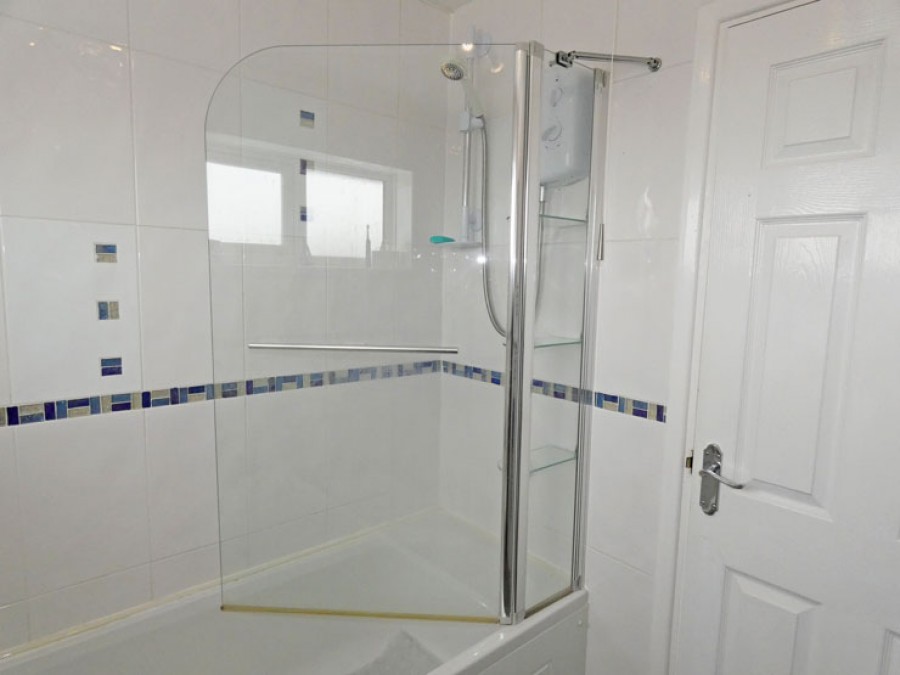 Images for Caldicot Court, Hendredenny, Caerphilly, CF83 2TJ EAID: BID:Ystrad-mynach-branch