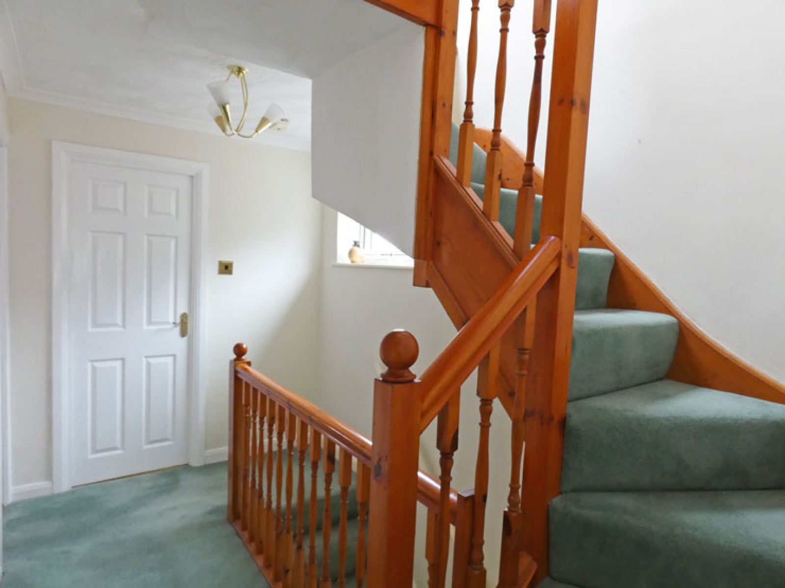 Images for Caldicot Court, Hendredenny, Caerphilly, CF83 2TJ EAID: BID:Ystrad-mynach-branch