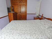 Images for Caldicot Court, Hendredenny, Caerphilly, CF83 2TJ