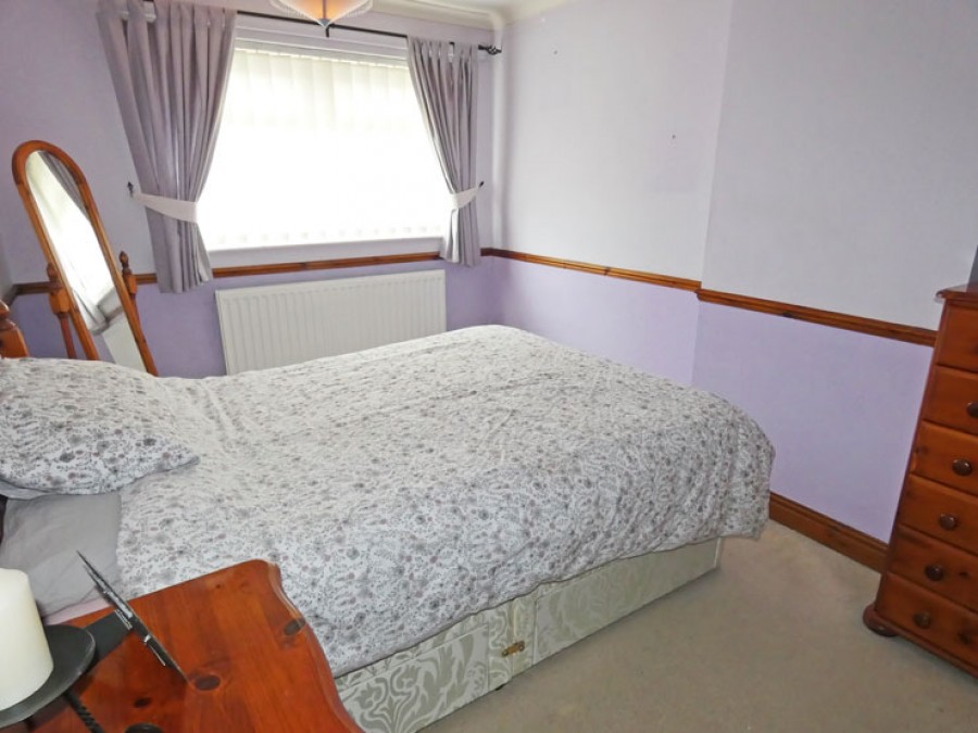 Images for Caldicot Court, Hendredenny, Caerphilly, CF83 2TJ EAID: BID:Ystrad-mynach-branch