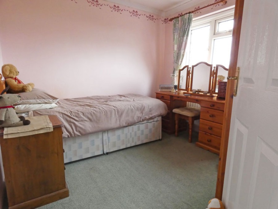 Images for Caldicot Court, Hendredenny, Caerphilly, CF83 2TJ EAID: BID:Ystrad-mynach-branch