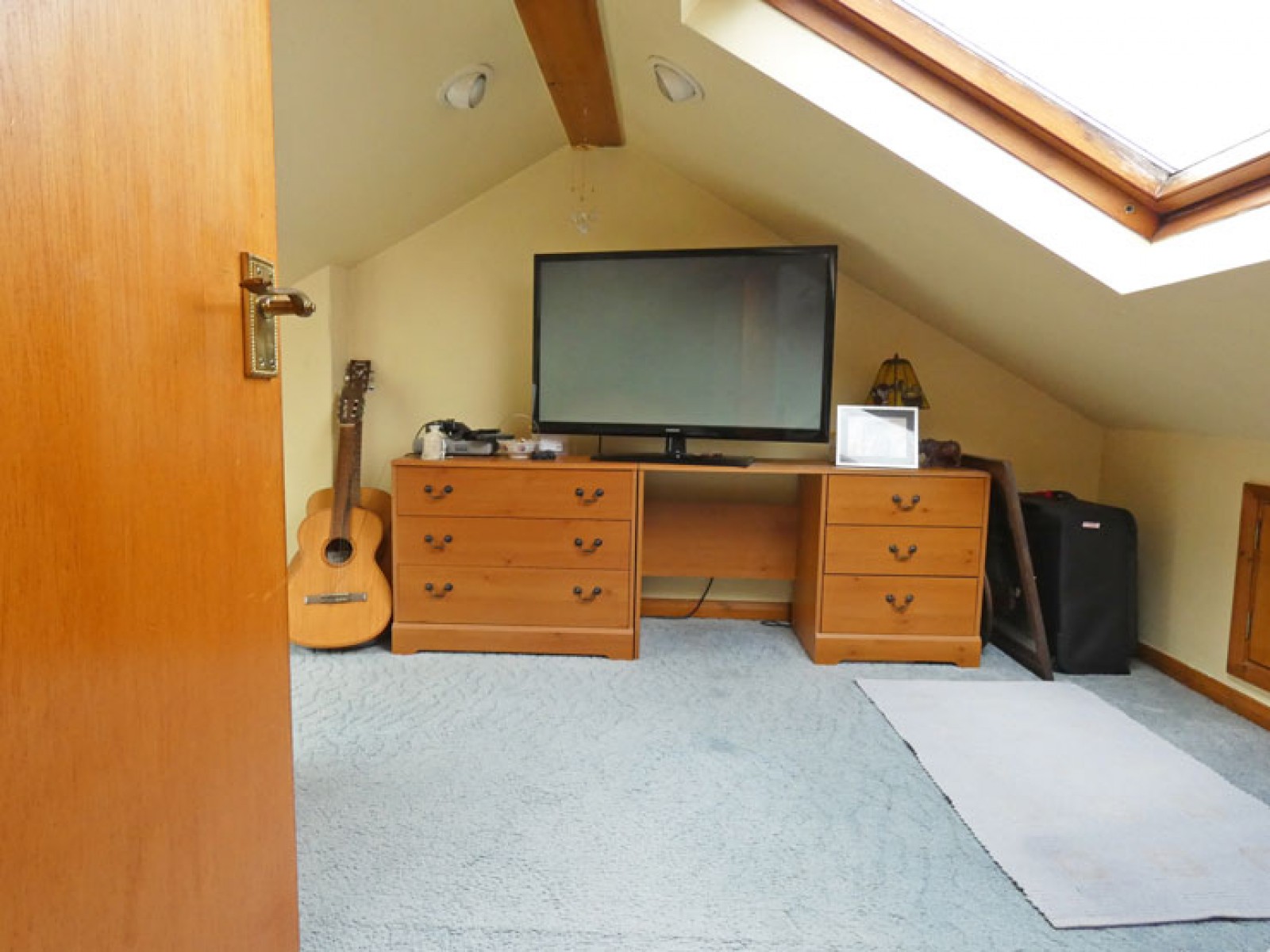 Images for Caldicot Court, Hendredenny, Caerphilly, CF83 2TJ EAID: BID:Ystrad-mynach-branch