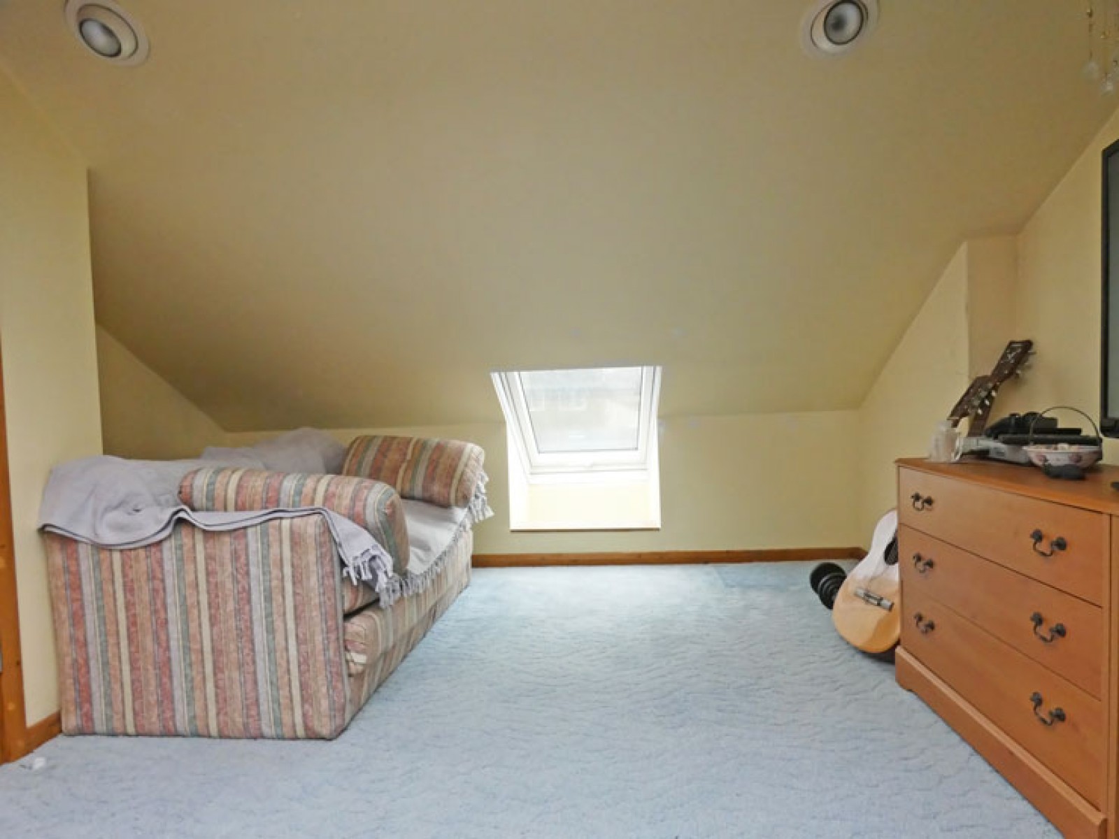 Images for Caldicot Court, Hendredenny, Caerphilly, CF83 2TJ EAID: BID:Ystrad-mynach-branch
